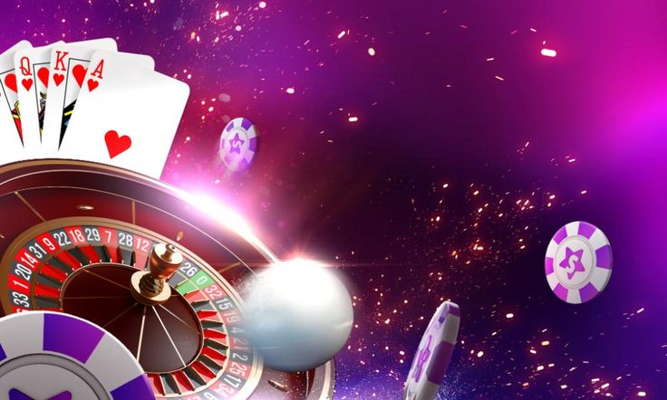 Divine Academy Casino Welcome Bonus